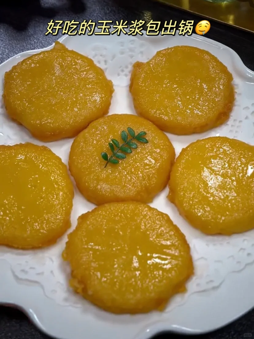 外酥里糯，空气炸锅无油版，一定要试试