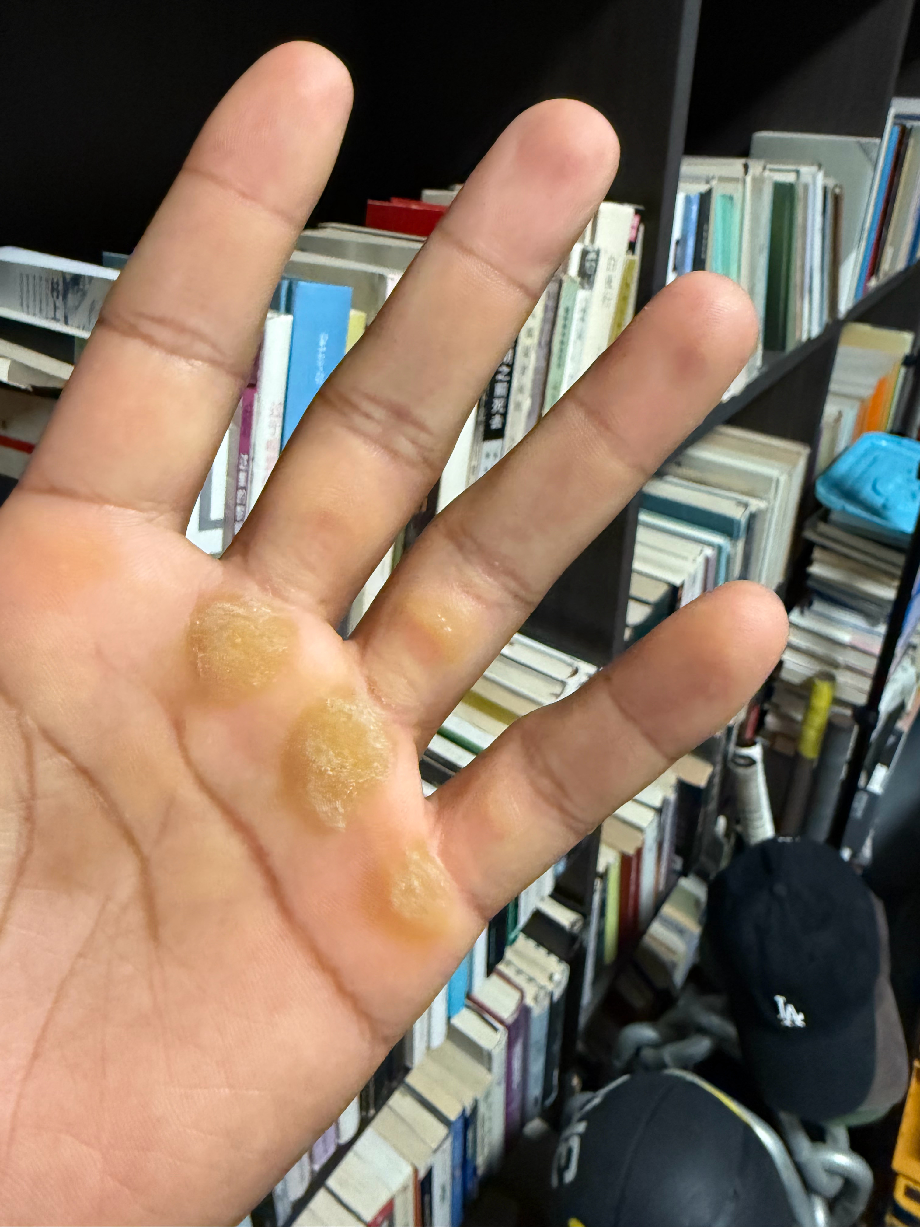 跳绳｜第1752天今日1000个 累计2019501个CrossFit｜第875