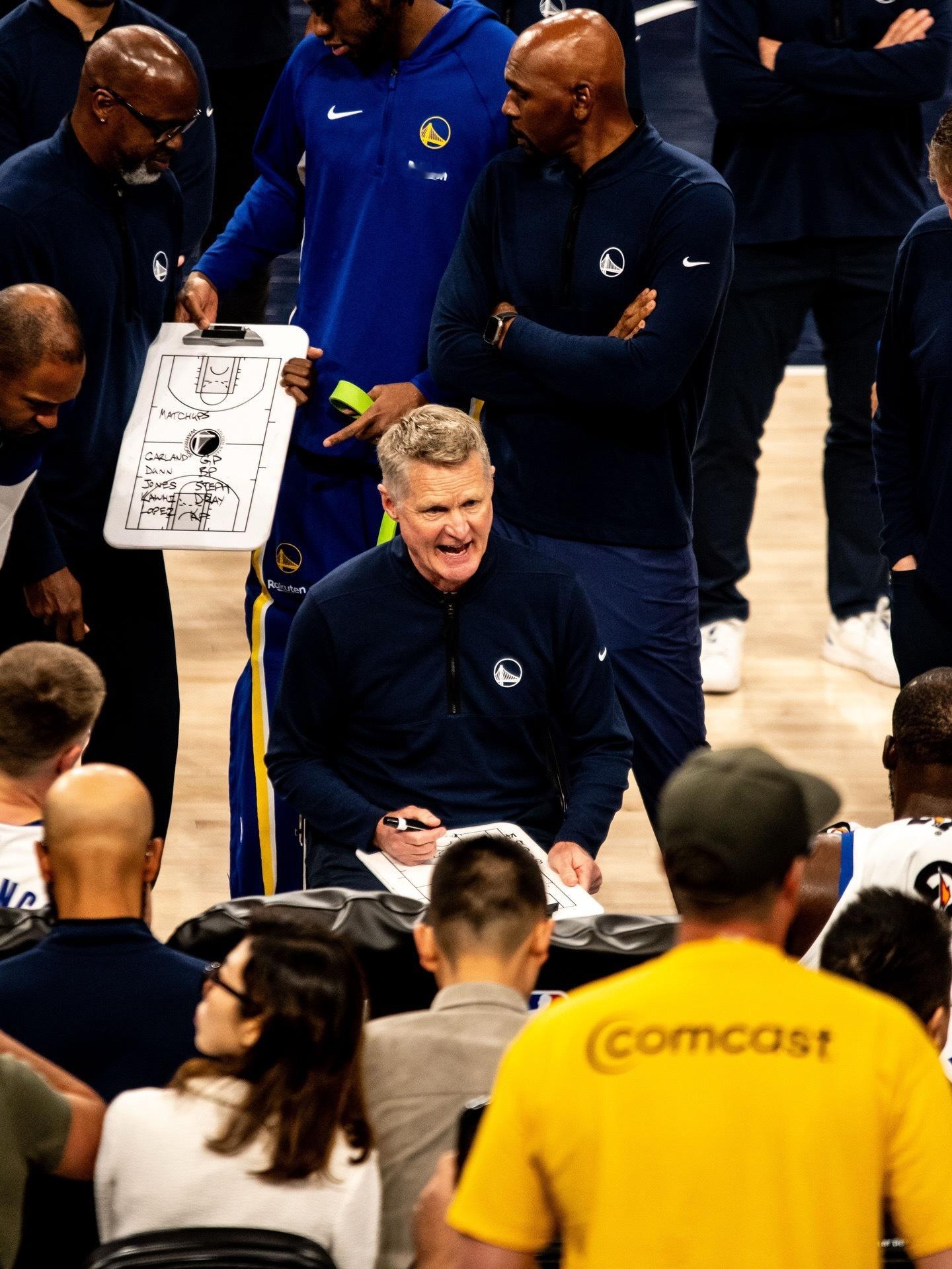 Strength in numbersGo Warriors💛💙金州勇士超话