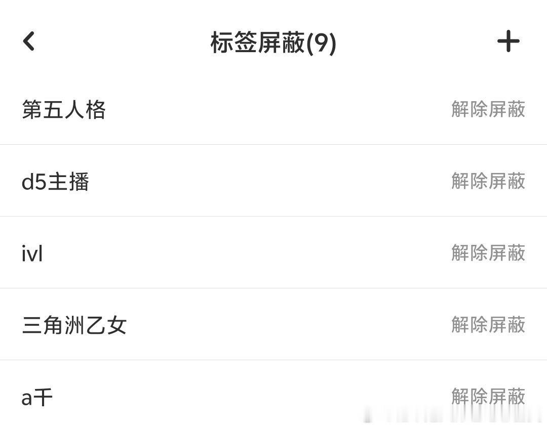 分享图片 