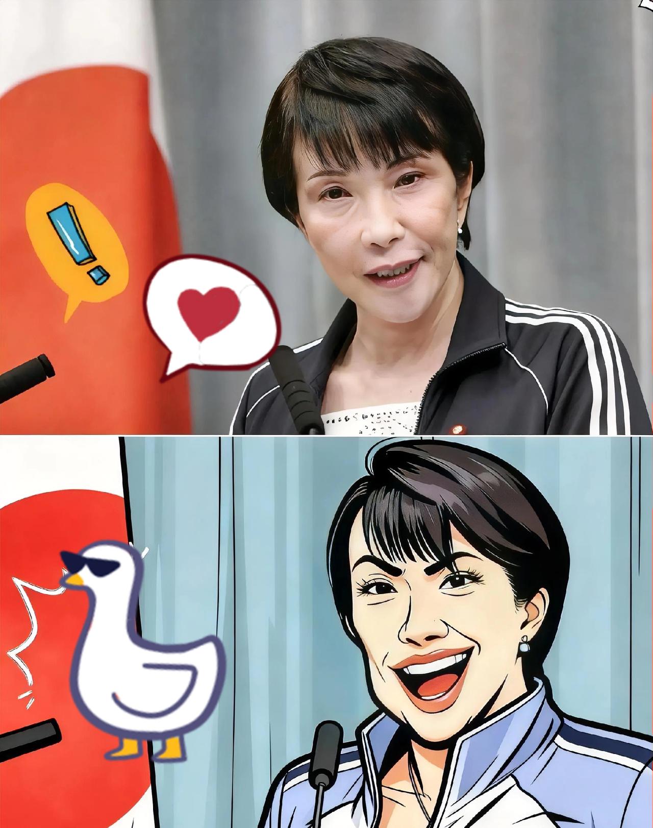 【大国下，小国人民】近日，大批冲绳民众涌入日本国会，反对日本当局在冲绳加码部署武