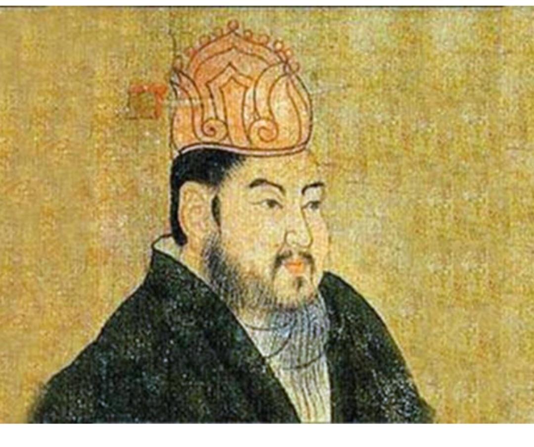 在中国历史的浩瀚长河中，有那么一些人物，他们以卓越的智慧和坚定的意志，开拓了边疆