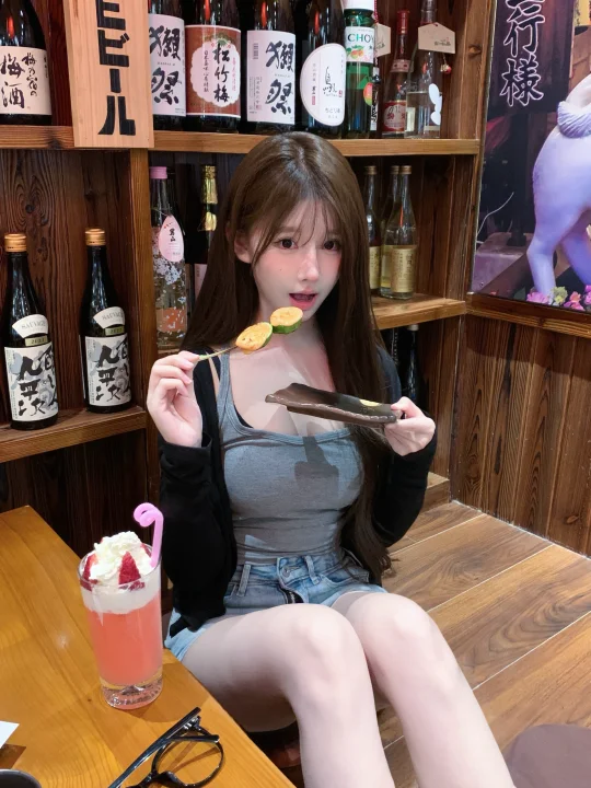 🍱