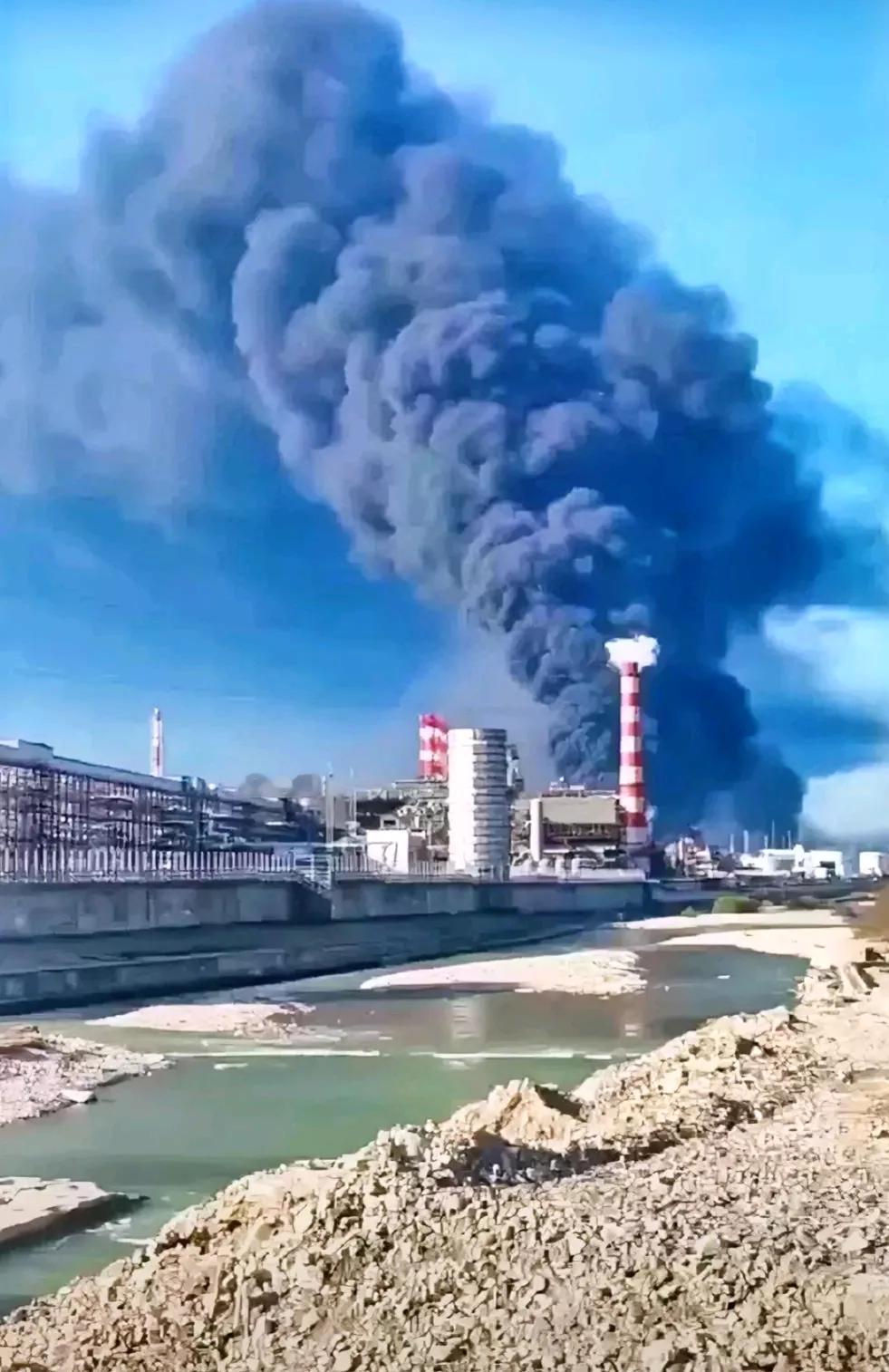 俄罗斯外交部日前发布数据，表示在2026年前90天内，乌军发动的无人机袭击，已导