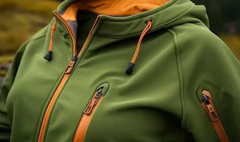 中东冲突，把油价搞高了，现在把衣服的成本也搞高了。事实证明，和平才是最好的，任何