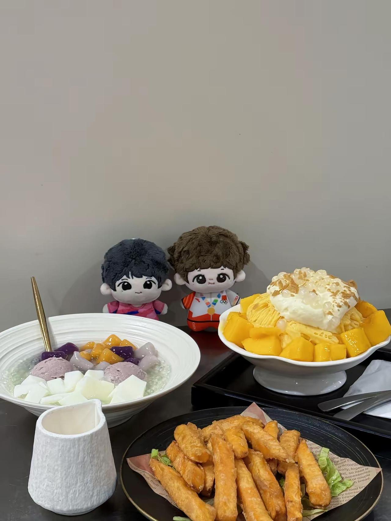 我的呐喊声旁一定是你的呐喊声🥳@爱莎宝🦈 🫶🏻