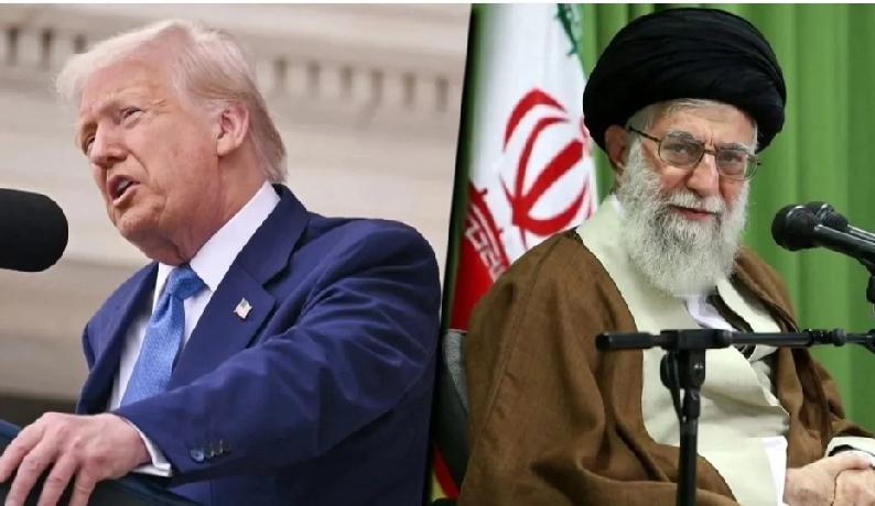 这局势可真是紧张到极点了！美国把F - 35和航母林肯号都弄到位，感觉就像拉开了