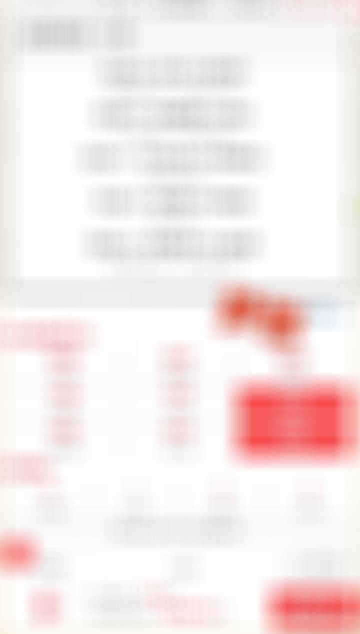 梦想 永州