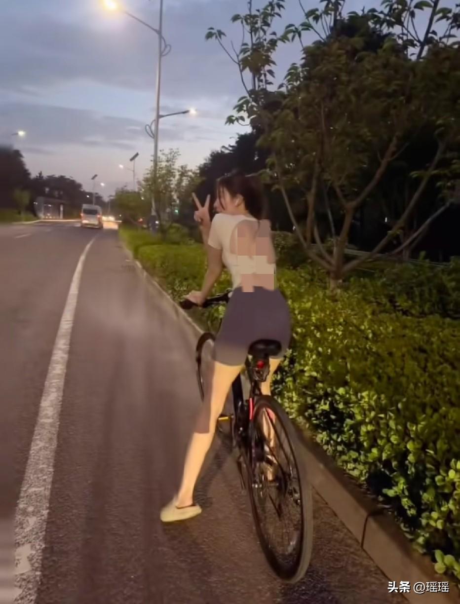 现在去买自行车还来得及吗？