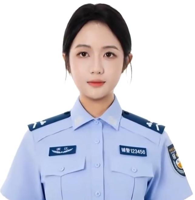 ‌
赋予辅警“有限执法权”已在中国部分城市实现，但属于“辅助性执法”而非独立执法