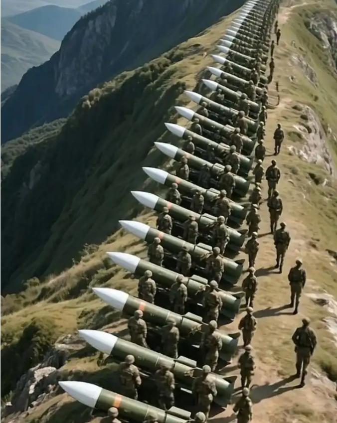 美国的这次在委内瑞拉搞的动作再次给中国人提了一个醒，不要以为21世纪了，中国发展