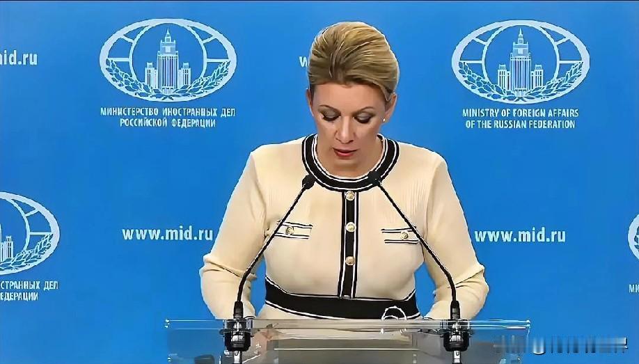 12月19日下午的最新消息，速报，全都不容错过，第六条：俄外交部指责日方政策加剧