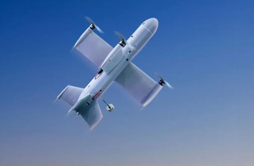 【被特朗普骂的受不了，英国计划增援中东千架拦截无人机】

由于屡遭特朗普批评对美