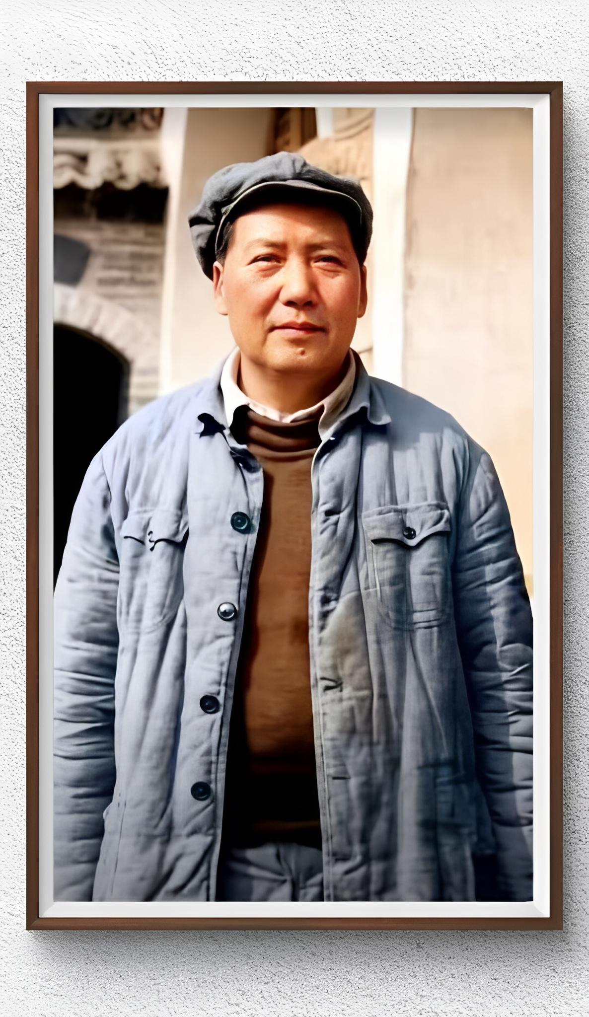 我最喜欢听毛主席的这句话，世上无难事，只要肯登攀。
这句话的意思是：世上没有难以