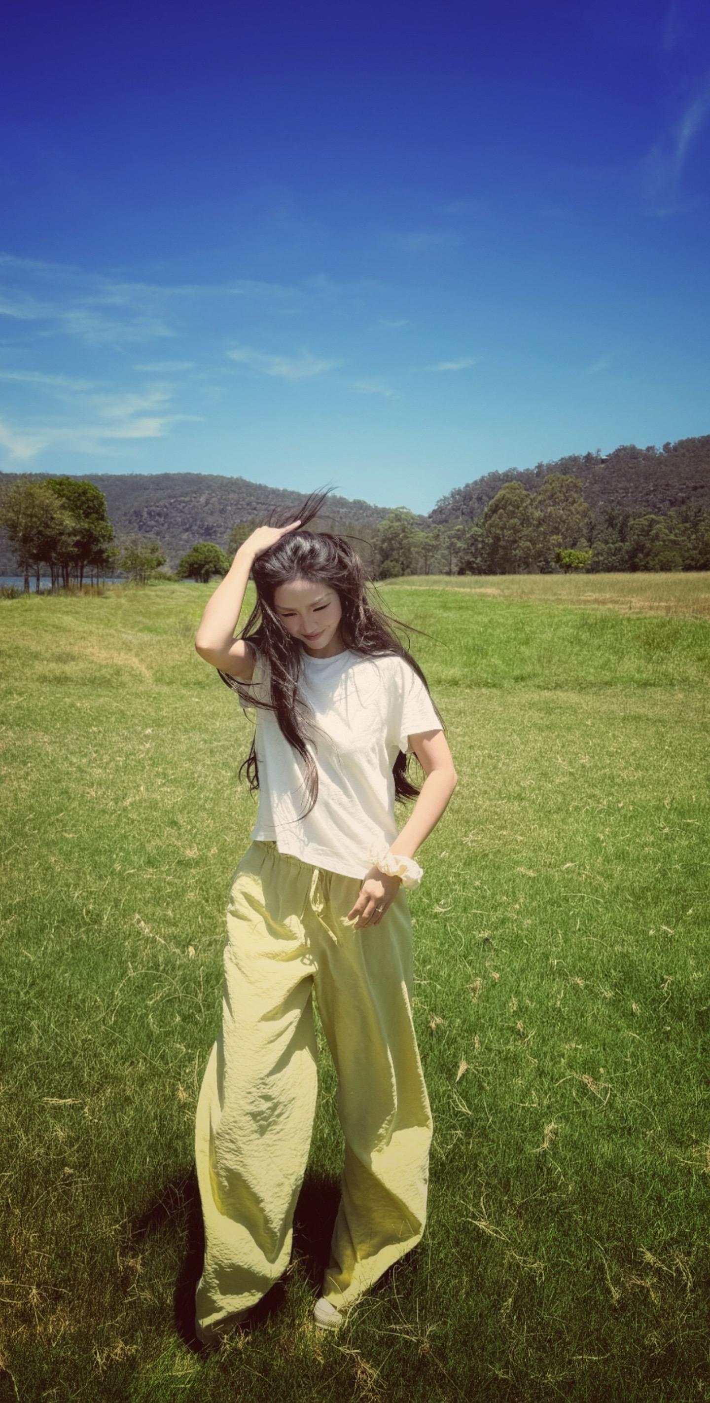 ⛰️