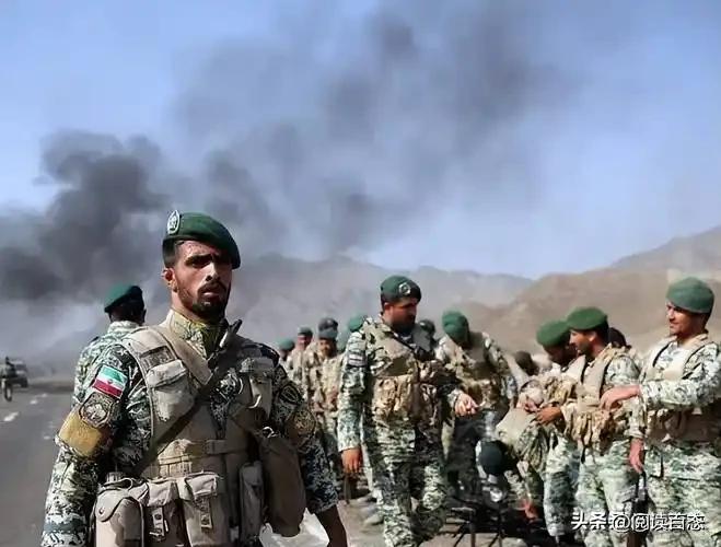 战争是残酷的，巴以2年5个月的冲突就造成了7万多人死亡。
直面这个数据，让我感觉