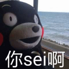 曝85花离婚财产已分割完毕        谁谁谁谁谁谁 