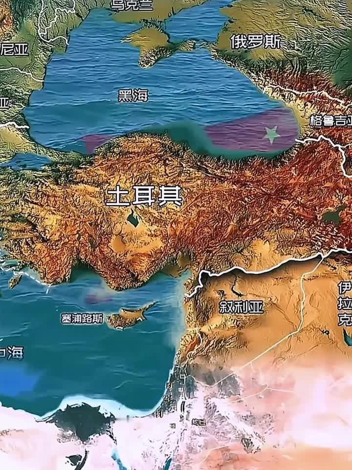 基辅通过中间人向俄罗斯提议黑海停火


路透社消息，乌克兰经由第三国向俄罗斯递交