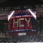 华晨宇拿下三块地文旅推动支持必须狠狠点赞！这不仅是音乐上的突破，更是实实在在助力