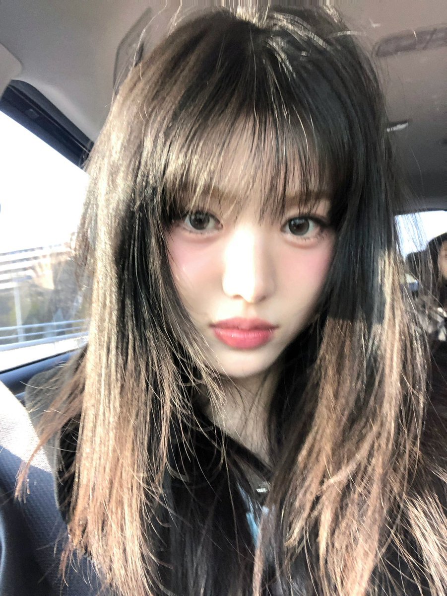 260227🫧kiiikiiisui