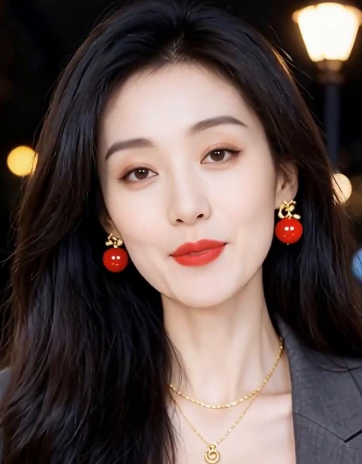 我想自己这一页应是明媚自由，步履升华。我细数，我珍藏，那就祝来年春山昂首，我为自