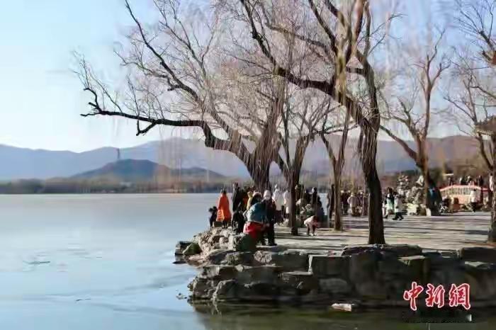 “数九”，为何从冬至开始？这个问题看似简单，却隐藏着深厚的文化底蕴和自然规律的智