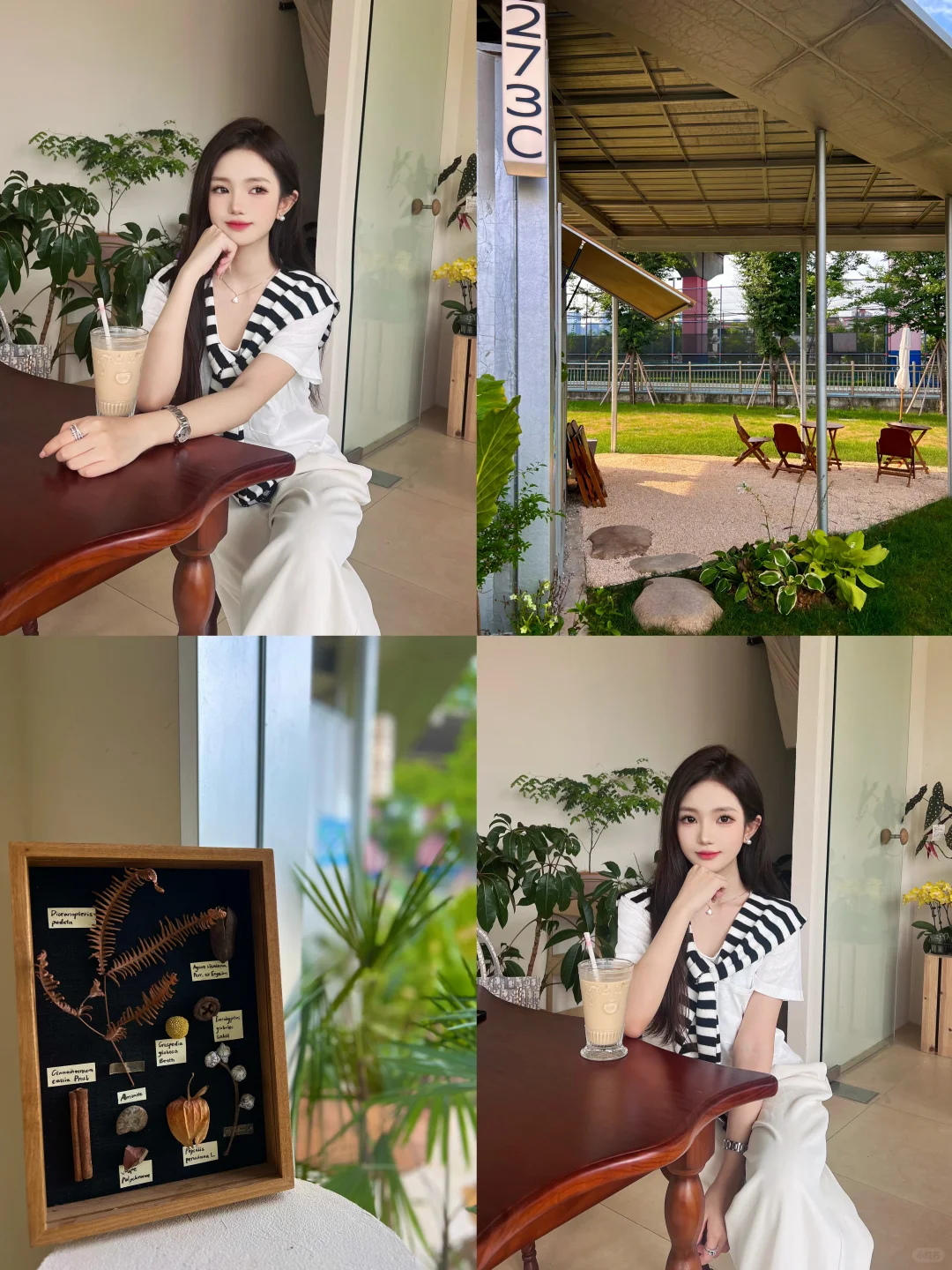 宁波探店｜带梦陶然273C🍃