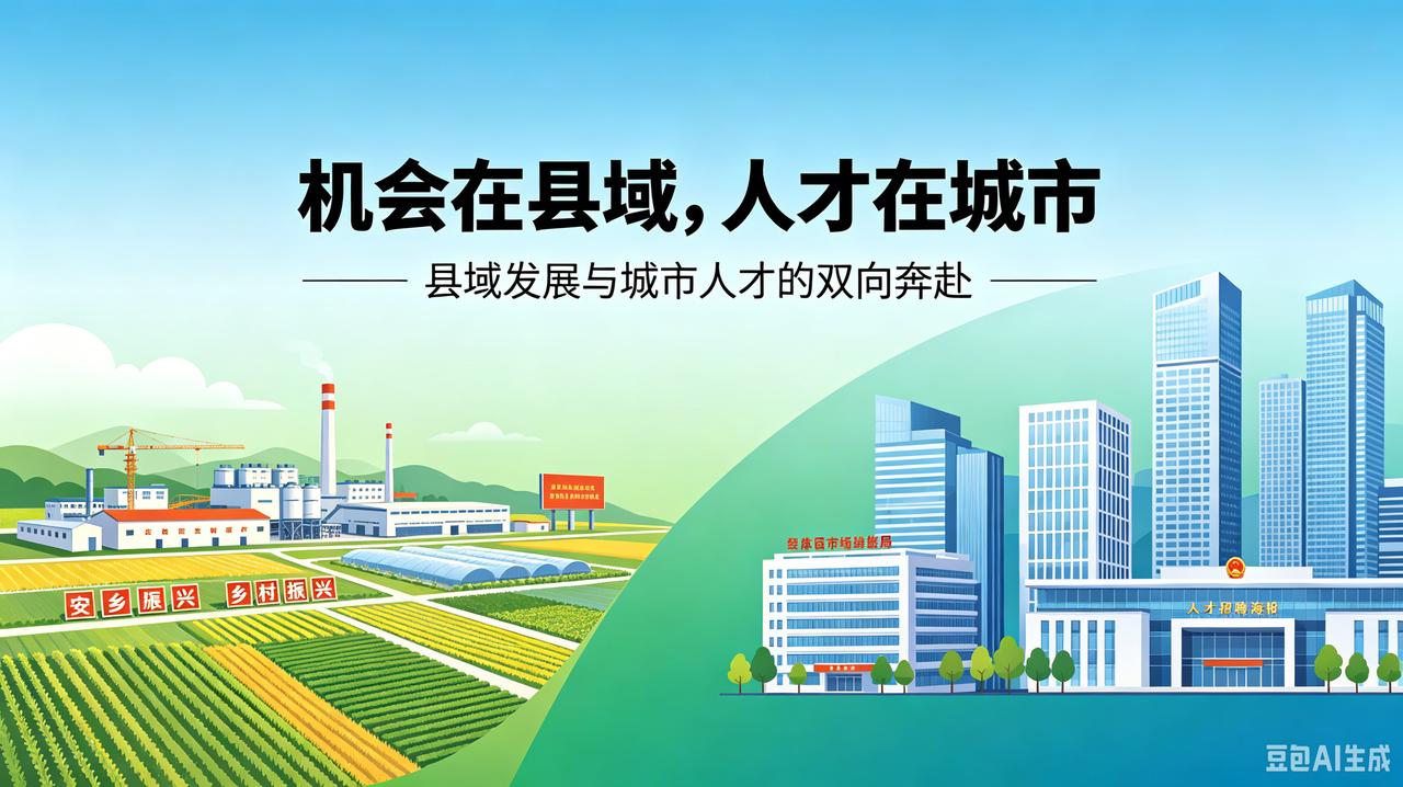需求是驱动市场可持续运行唯一的、根本性的底层动力。无论是以扩大再生产为目标的投资
