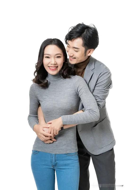 中老年人再婚还有爱情吗? 中老年人再婚还有爱情吗？这事儿还真不好说。有人觉得中老
