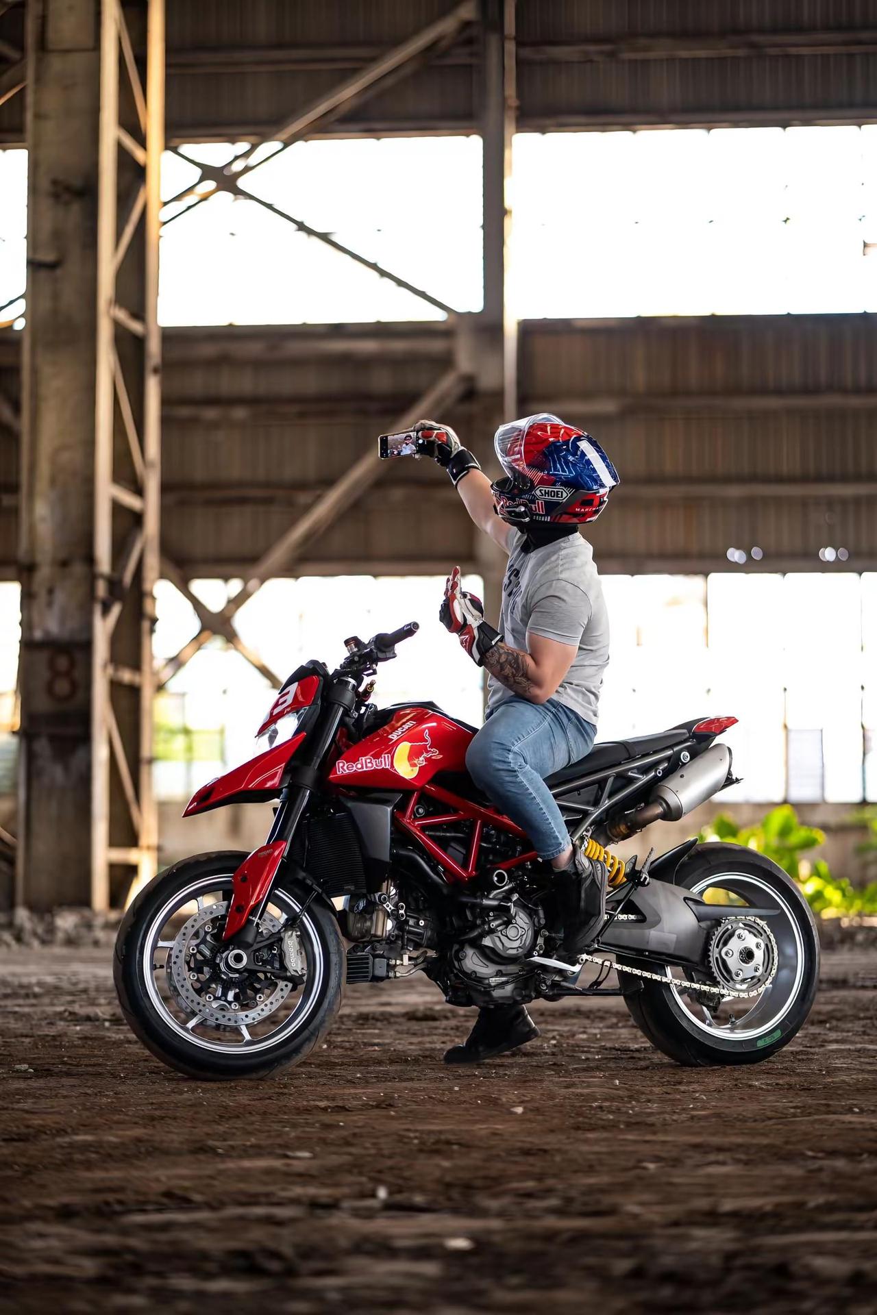 苦尽甘来时再谈来时路！