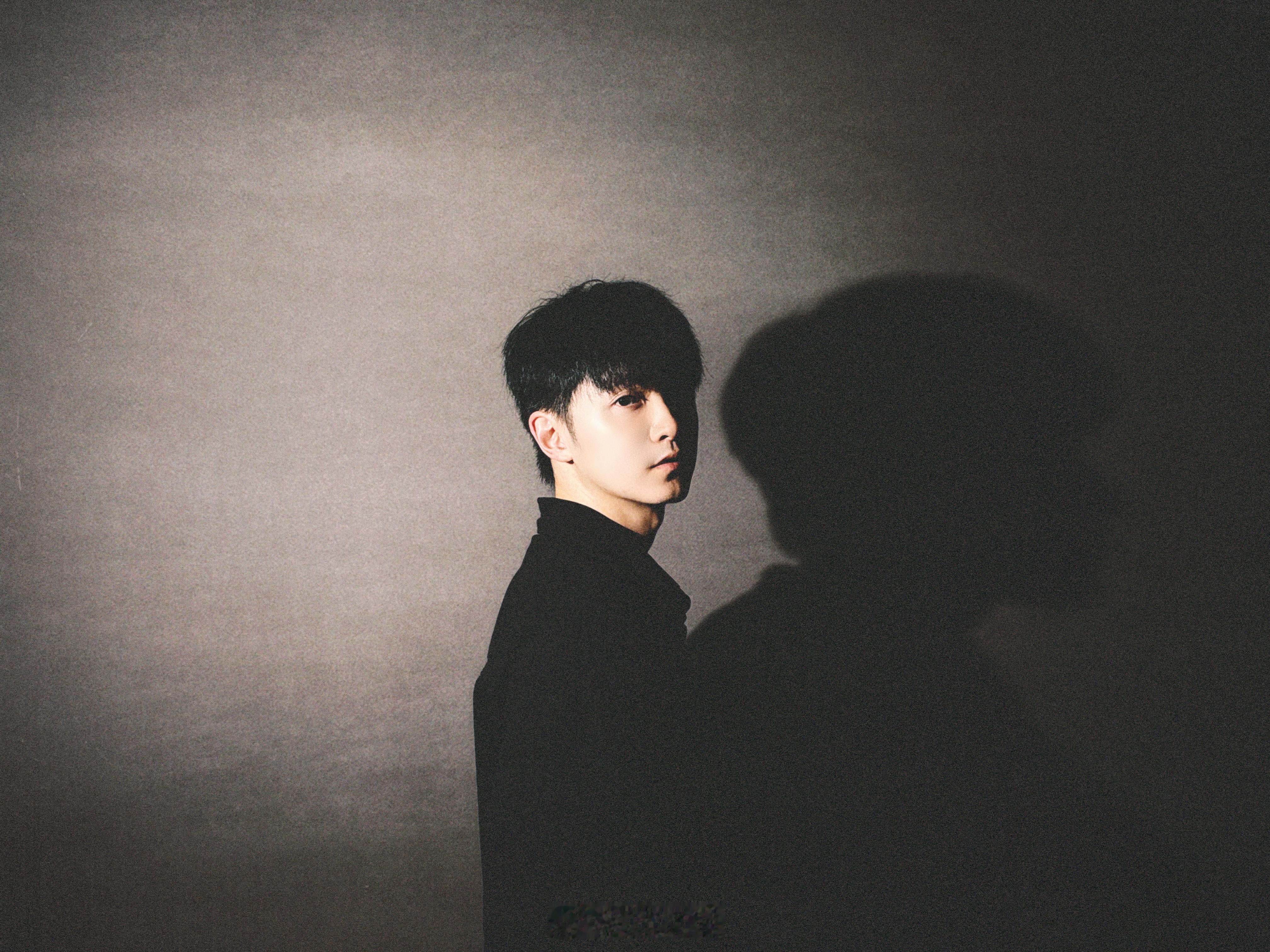 📷 ​​​