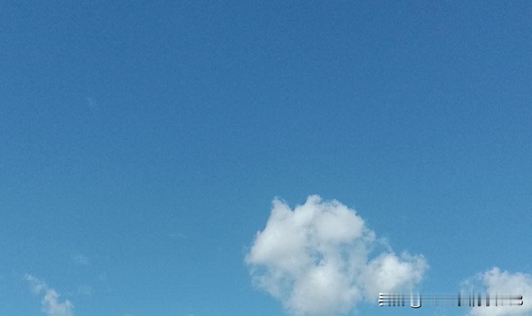 明天要开学了，这两天去收款，一分没收到！不知道怎么办了？

今年的行情有点差，客