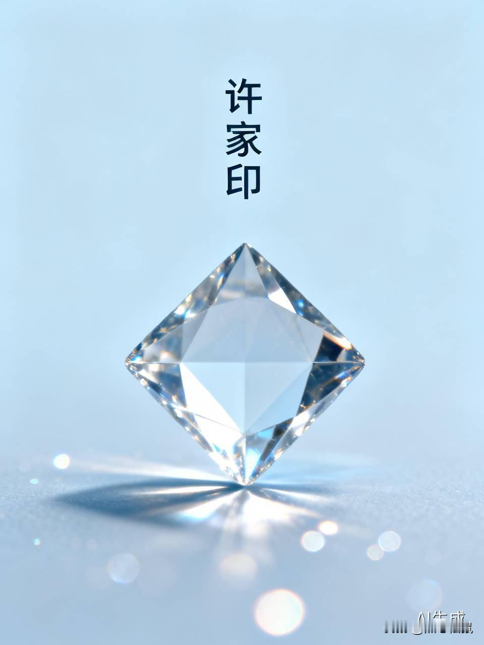 许家印从首富到无期徒刑，这剧情比电视剧还抓马。曾经他可是风光无限，1997 年创