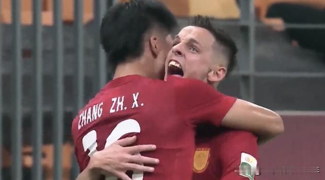 重庆铜梁龙和山东泰山中超第27轮比赛有几个没想到：
1.没想到铜梁龙在领先的情况