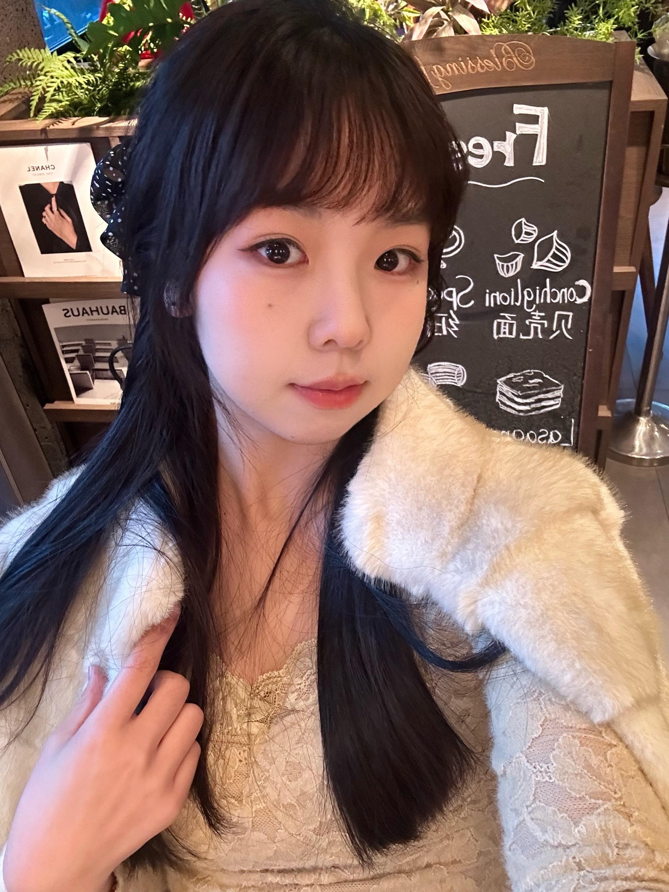 我反省过了 都是你的错