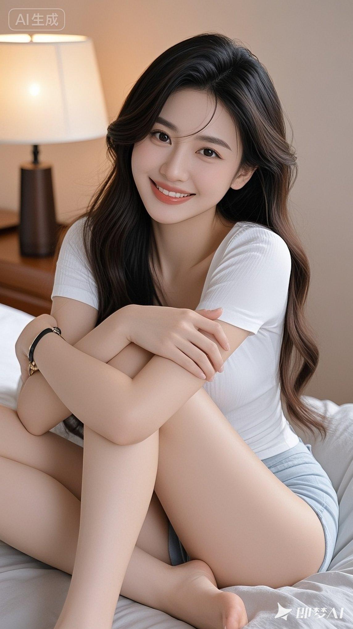 自信是深海的沉默，表面看起来波澜不惊，在深处却有万千气象。不必张扬，你的存在本身