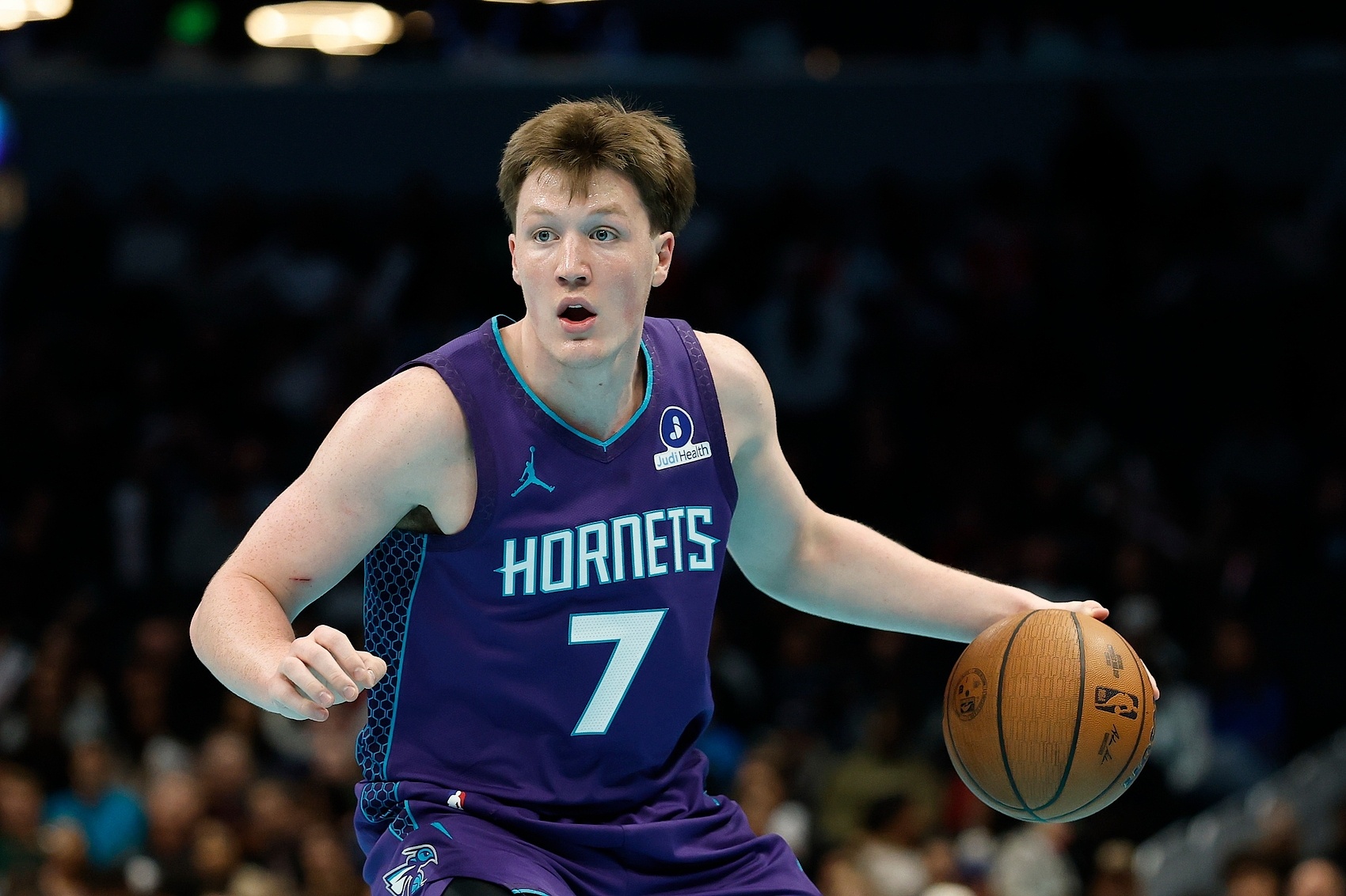 本赛季新秀单场30+榜：克尼佩尔3次领跑 奎因2次 弗拉格等3人1次