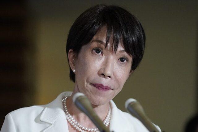 87万中国人在日本，可真正睡不着觉的，可能不是日本人。而是在日本的中国人！

很