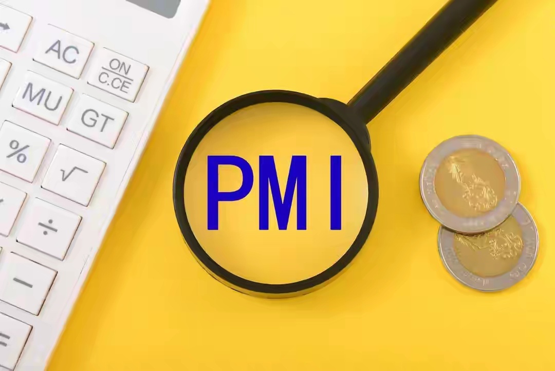 放量5000亿长阳收官 2026年A股喜迎开门红 春节前震荡上行格局明确2026