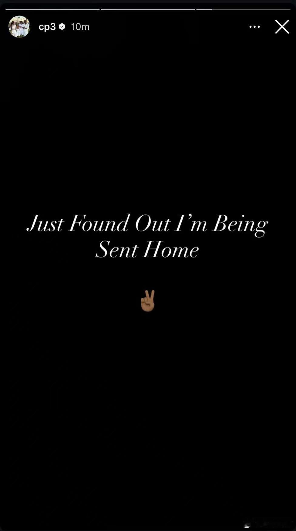 退役巡演不搞了？ 如何评价快船这波骚操作？名记Haynes报道称，快船很意外地在