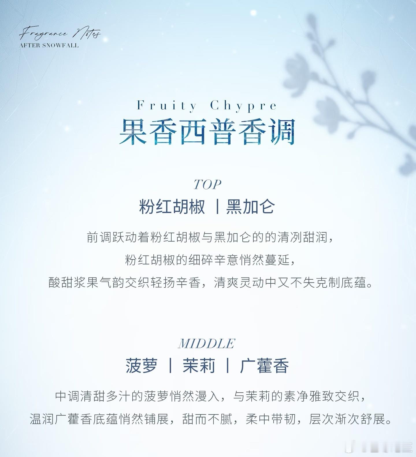 烤牛肉自带果味调料（）哈哈哈哈哈 ​​​