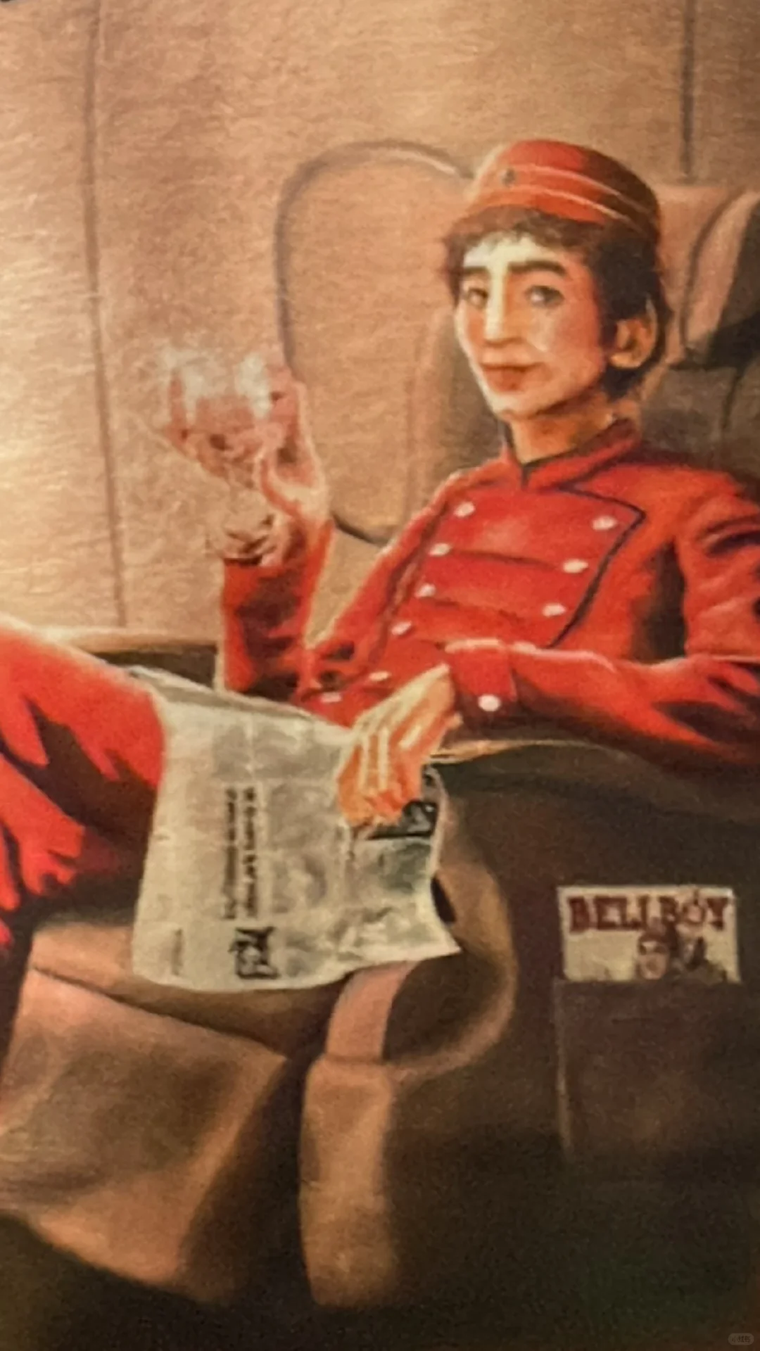 存款利率下调