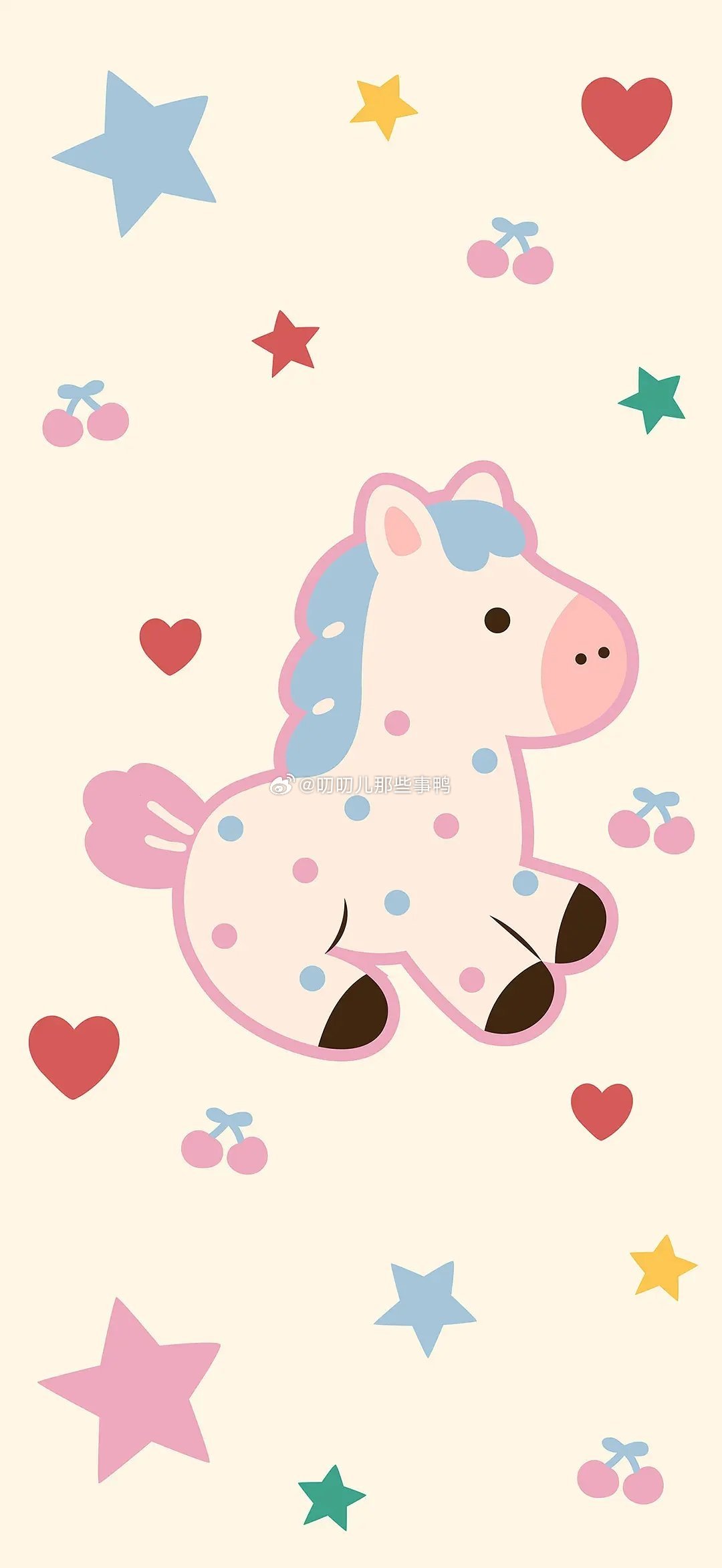 今日🈚投稿，大家早早早鸭～