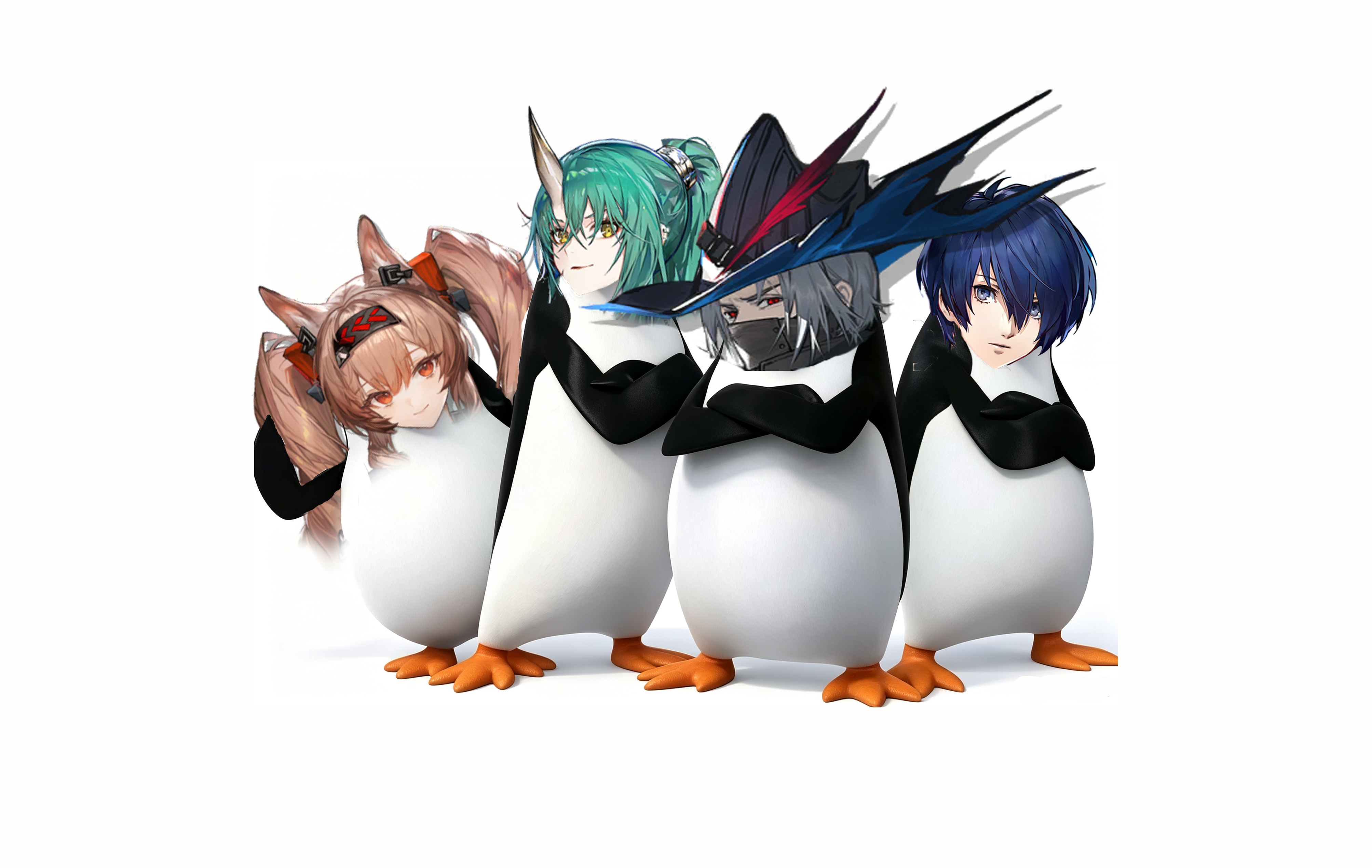 14729 ​​​