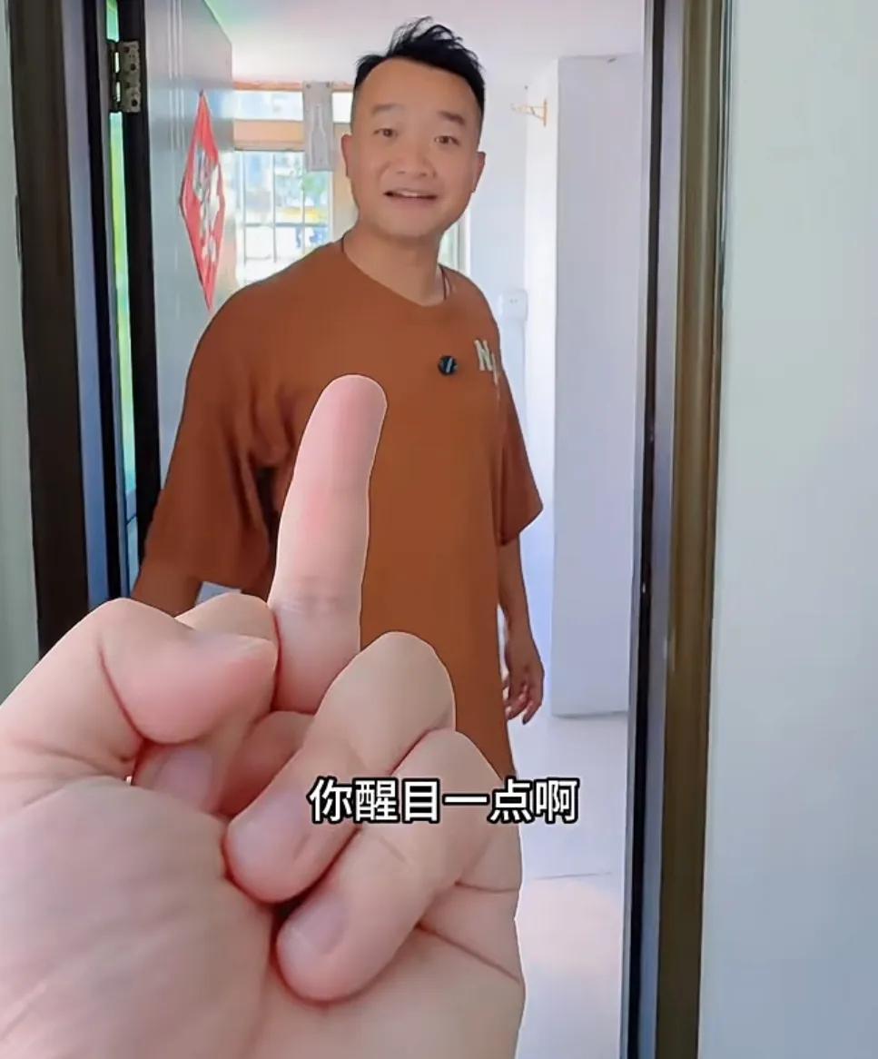 社保缴纳的问题闹出这么大风波、情绪，可能有些人没想到吧。尤其是一些人开始算账，结
