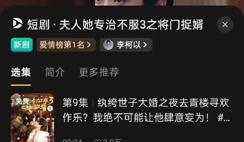 承认吧，咱们都是视觉动物，这一点在基因里早就写死了
哪怕我这种自诩阅历丰富的人，