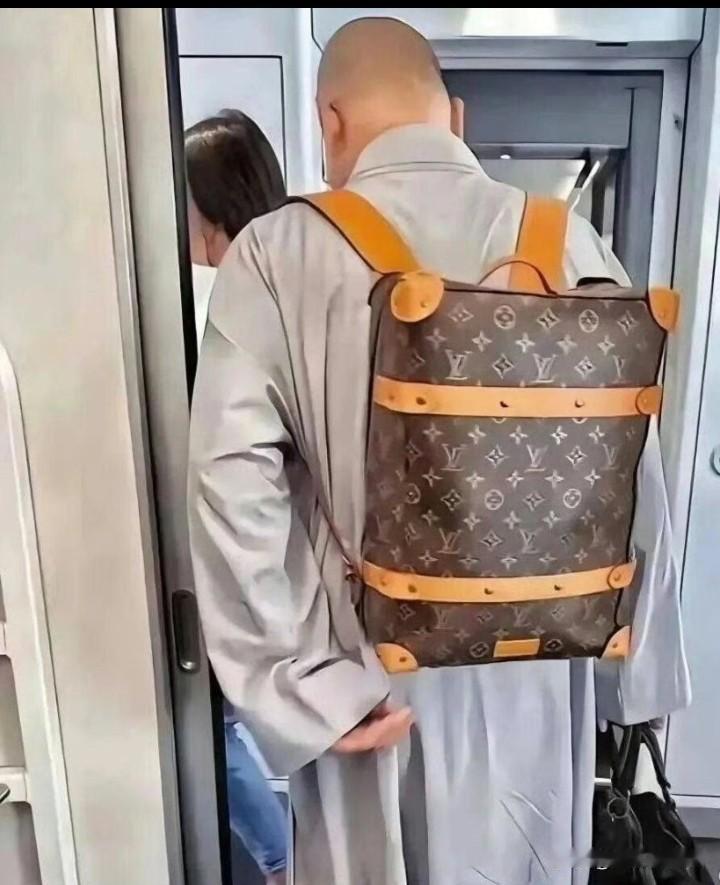 该怎么形容这种感觉呢？