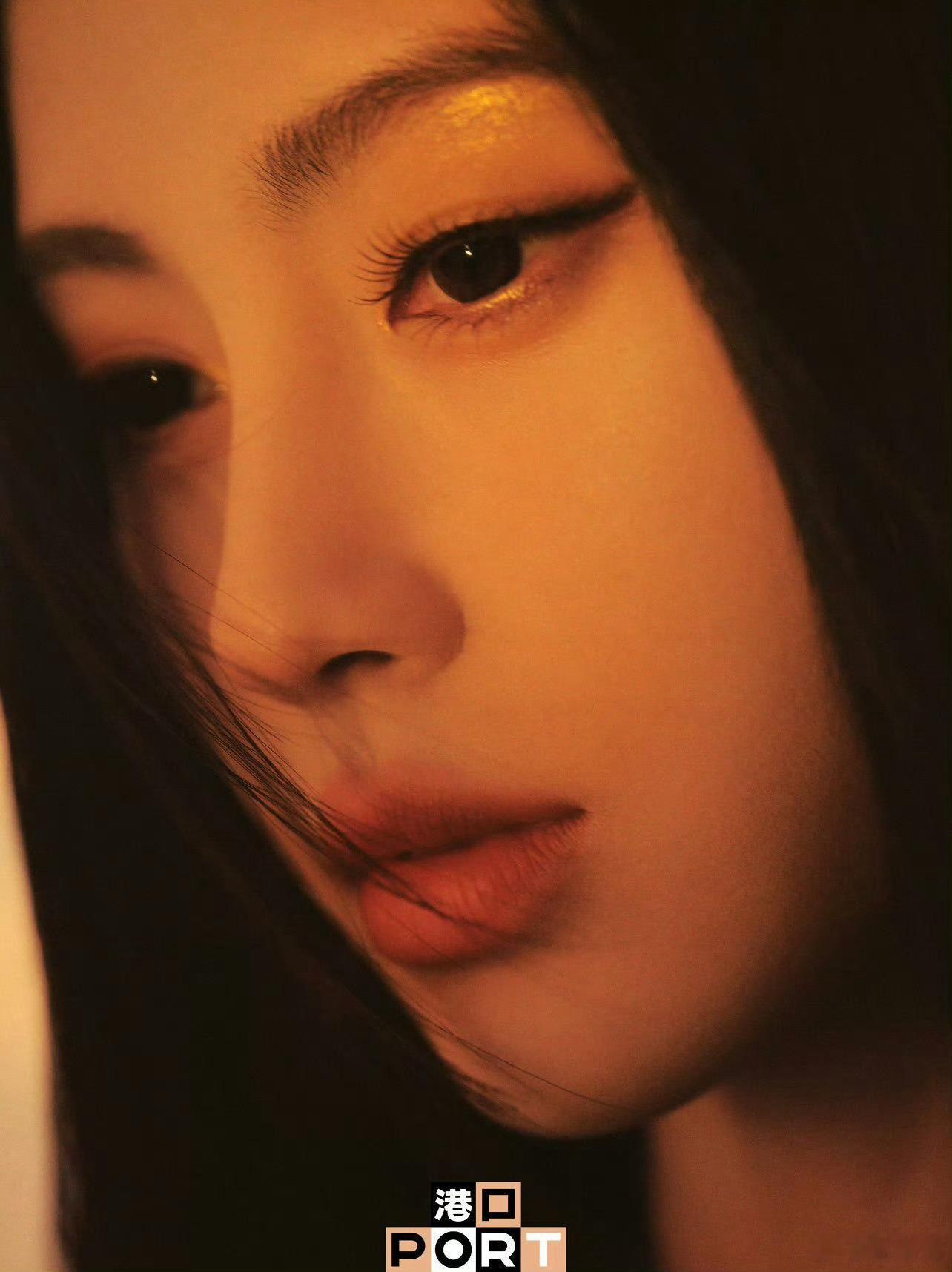 jjy 鞠婧祎万花世界 jjy 鞠婧祎苏绿夏无论多少次 我都会选择你;｡･ﾟﾟ･