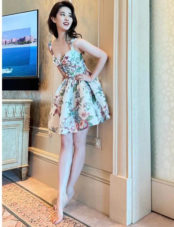 #喜欢做饭还是出去吃#家里吃比较好