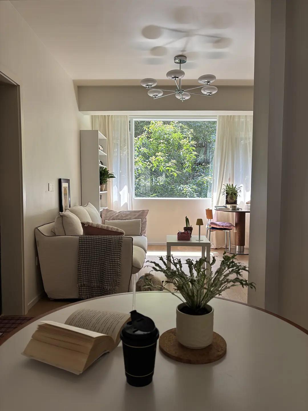 要狠狠记住的“心眼”：

1、睡觉前，不喝水。

2、男生床头不放卫生纸。

3